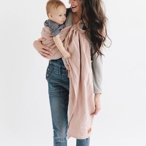 Wildbird RingSling Cassin - Sold out!